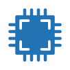 Domotique automatisation