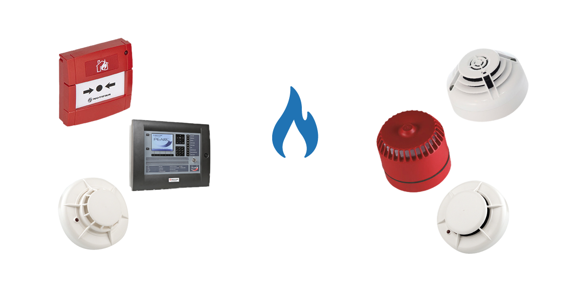 slider2_CONTROLE-detection-incendie